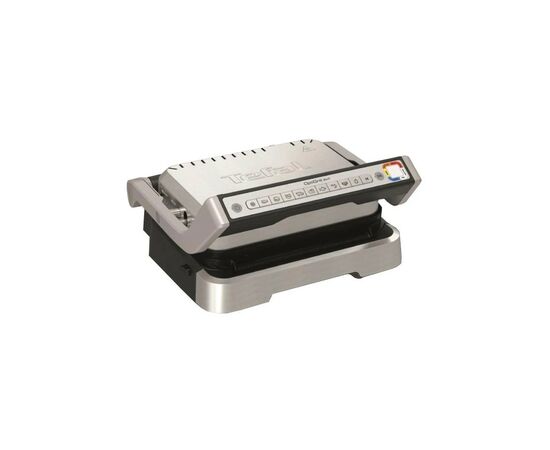 Електрогриль Tefal GC772D30