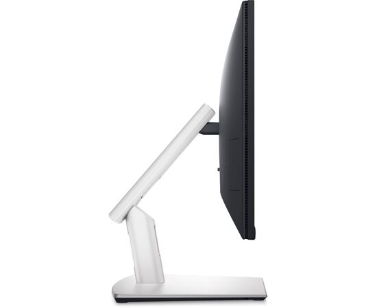 Монитор Dell P2424HT (210-BHSK), изображение 10 Монитор Dell P2424HT (210-BHSK), изображение 10