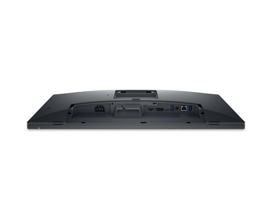 Монитор Dell P2424HT (210-BHSK), изображение 11 Монитор Dell P2424HT (210-BHSK), изображение 11