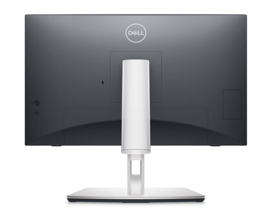 Монитор Dell P2424HT (210-BHSK), изображение 12 Монитор Dell P2424HT (210-BHSK), изображение 12