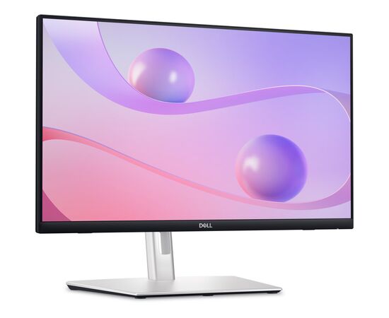 Монитор Dell P2424HT (210-BHSK), изображение 2 Монитор Dell P2424HT (210-BHSK), изображение 2