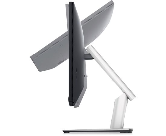 Монитор Dell P2424HT (210-BHSK), изображение 4 Монитор Dell P2424HT (210-BHSK), изображение 4