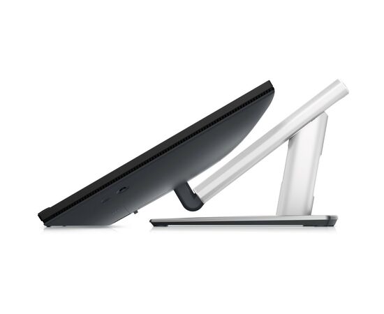 Монитор Dell P2424HT (210-BHSK), изображение 5 Монитор Dell P2424HT (210-BHSK), изображение 5