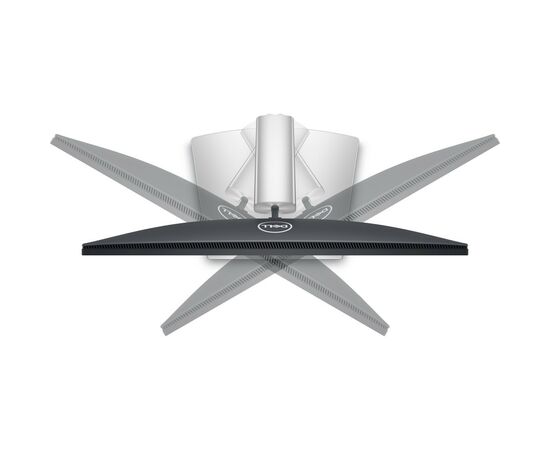 Монитор Dell P2424HT (210-BHSK), изображение 6 Монитор Dell P2424HT (210-BHSK), изображение 6