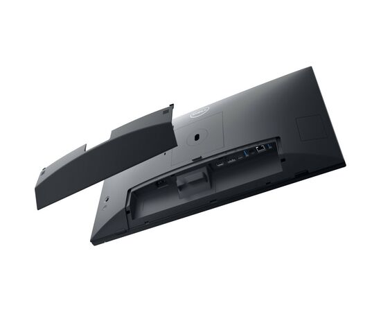 Монитор Dell P2424HT (210-BHSK), изображение 7 Монитор Dell P2424HT (210-BHSK), изображение 7