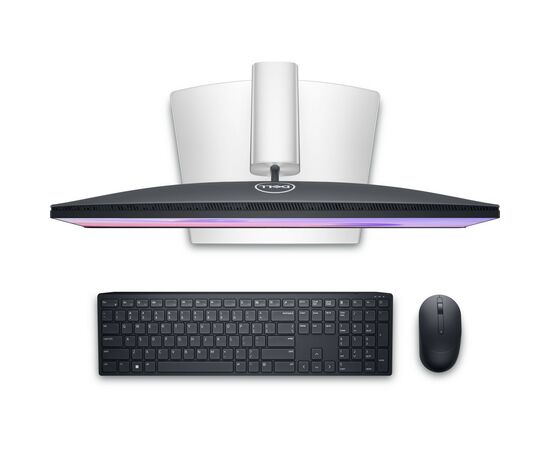 Монитор Dell P2424HT (210-BHSK), изображение 8 Монитор Dell P2424HT (210-BHSK), изображение 8
