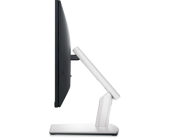 Монитор Dell P2424HT (210-BHSK), изображение 9 Монитор Dell P2424HT (210-BHSK), изображение 9