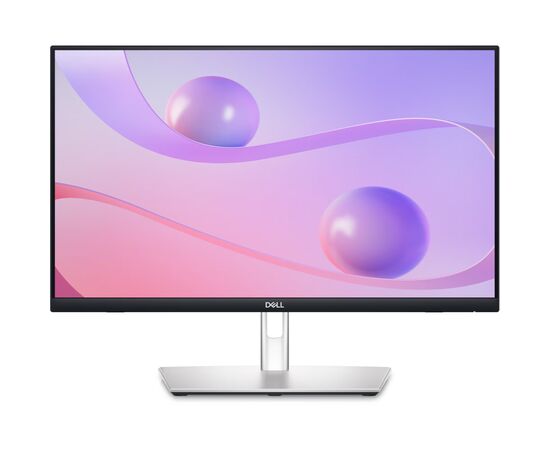 Монитор Dell P2424HT (210-BHSK)