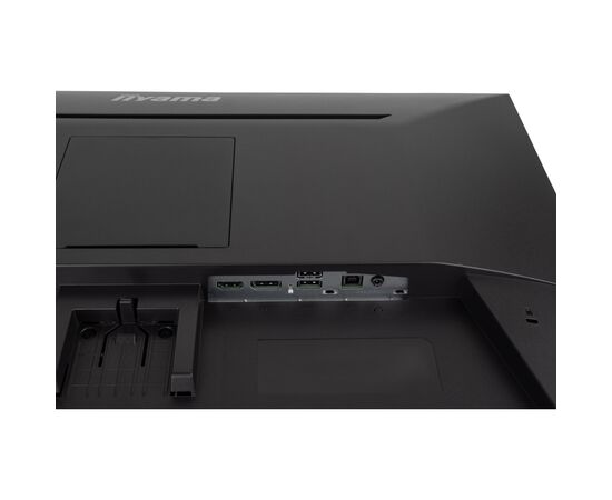 Монітор iiyama XU2794HSU-B6, зображення 11 Монітор iiyama XU2794HSU-B6, зображення 11