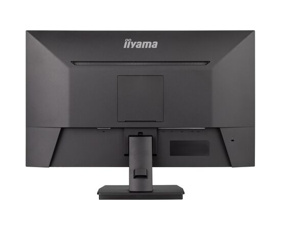 Монітор iiyama XU2794HSU-B6, зображення 7 Монітор iiyama XU2794HSU-B6, зображення 7