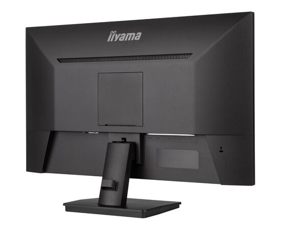 Монітор iiyama XU2794HSU-B6, зображення 8 Монітор iiyama XU2794HSU-B6, зображення 8