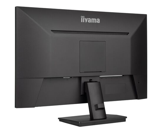 Монітор iiyama XU2794HSU-B6, зображення 9 Монітор iiyama XU2794HSU-B6, зображення 9