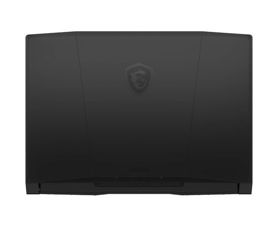 Ноутбук MSI Katana 17 (KATANA_17_B13VGK-1012XUA), изображение 9 Ноутбук MSI Katana 17 (KATANA_17_B13VGK-1012XUA), изображение 9