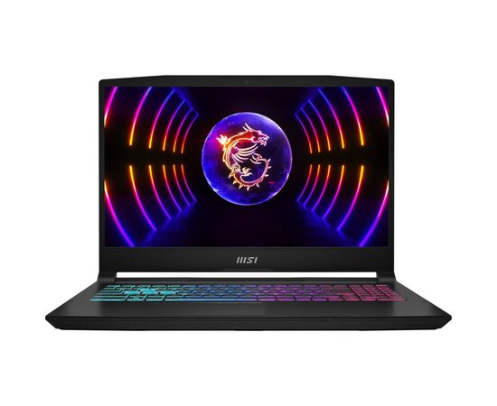 Ноутбук MSI Katana 17 (KATANA_17_B13VGK-1012XUA)
