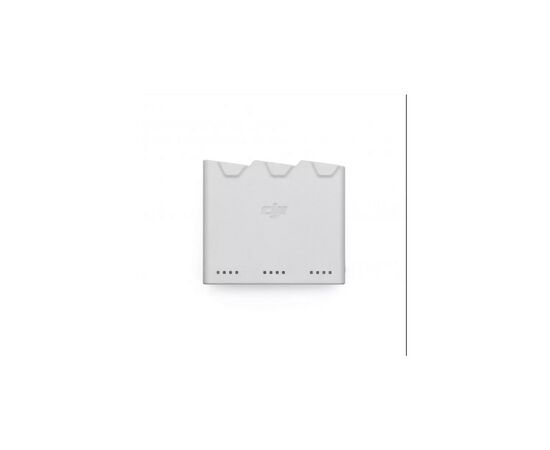 Зарядное устройство для дрона DJI Mini 3 Pro (CP.MA.00000500.01), изображение 3 Зарядное устройство для дрона DJI Mini 3 Pro (CP.MA.00000500.01), изображение 3