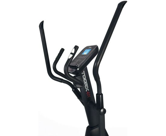 Орбитрек Toorx ERX 550 (ERX-550) (930539), изображение 3 Орбитрек Toorx ERX 550 (ERX-550) (930539), изображение 3
