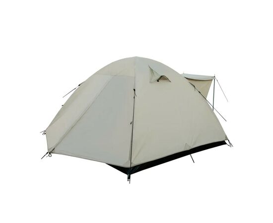 Палатка Tramp Lite Wonder 3 Sand (TLT-006-sand), изображение 3 Палатка Tramp Lite Wonder 3 Sand (TLT-006-sand), изображение 3