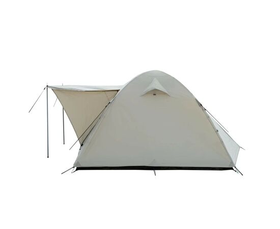 Палатка Tramp Lite Wonder 3 Sand (TLT-006-sand), изображение 4 Палатка Tramp Lite Wonder 3 Sand (TLT-006-sand), изображение 4