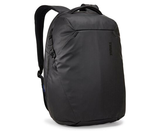 Рюкзак для ноутбука Thule 14" Tact Backpack 21L TACTBP-116 Black (3204712), изображение 3 Рюкзак для ноутбука Thule 14" Tact Backpack 21L TACTBP-116 Black (3204712), изображение 3
