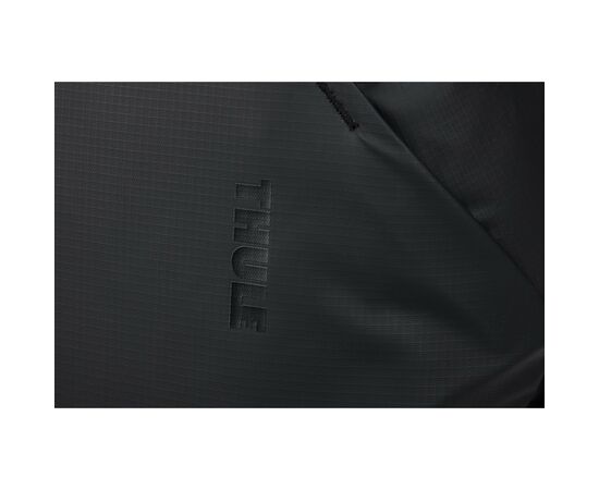 Рюкзак для ноутбука Thule 14" Tact Backpack 21L TACTBP-116 Black (3204712), изображение 8 Рюкзак для ноутбука Thule 14" Tact Backpack 21L TACTBP-116 Black (3204712), изображение 8