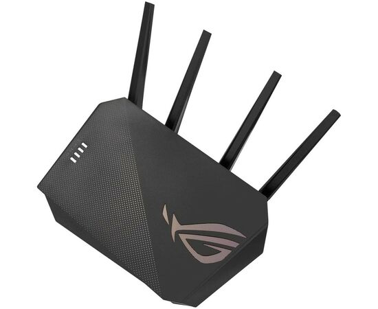Маршрутизатор ASUS GS-AX3000, изображение 7 Маршрутизатор ASUS GS-AX3000, изображение 7