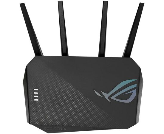 Маршрутизатор ASUS GS-AX3000, изображение 8 Маршрутизатор ASUS GS-AX3000, изображение 8