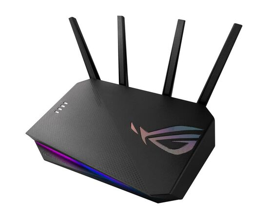 Маршрутизатор ASUS GS-AX3000, изображение 9 Маршрутизатор ASUS GS-AX3000, изображение 9