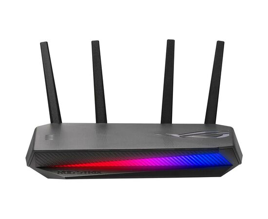 Маршрутизатор ASUS GS-AX3000