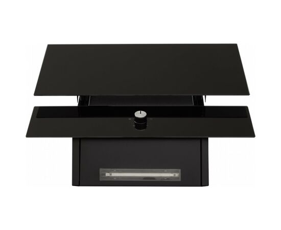 Вытяжка кухонная Jantar VRR 750 LED 60 BL, изображение 10 Вытяжка кухонная Jantar VRR 750 LED 60 BL, изображение 10