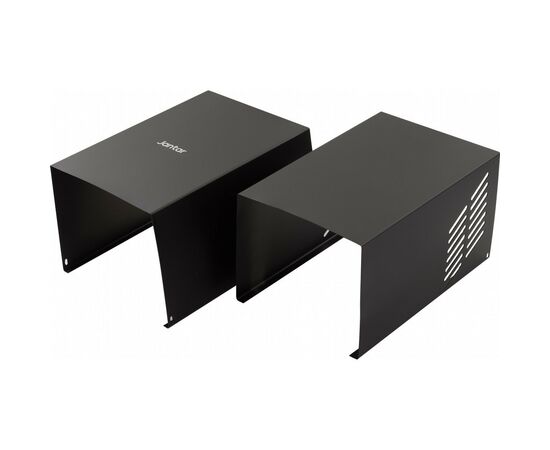 Вытяжка кухонная Jantar VRR 750 LED 60 BL, изображение 11 Вытяжка кухонная Jantar VRR 750 LED 60 BL, изображение 11