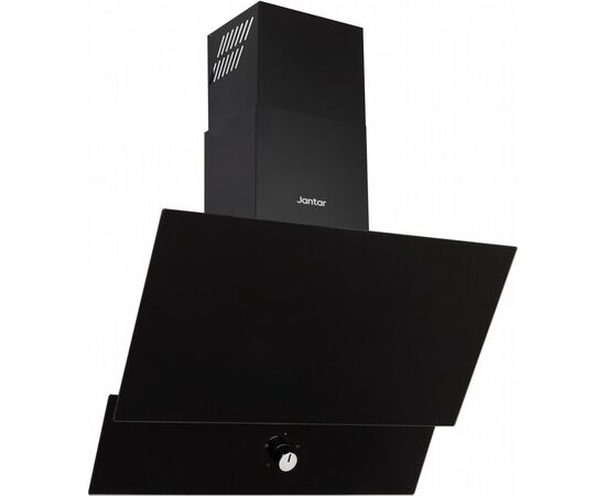 Вытяжка кухонная Jantar VRR 750 LED 60 BL, изображение 2 Вытяжка кухонная Jantar VRR 750 LED 60 BL, изображение 2