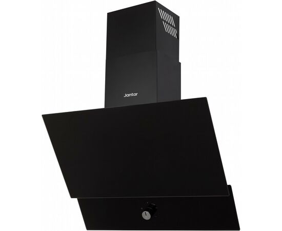 Вытяжка кухонная Jantar VRR 750 LED 60 BL, изображение 3 Вытяжка кухонная Jantar VRR 750 LED 60 BL, изображение 3