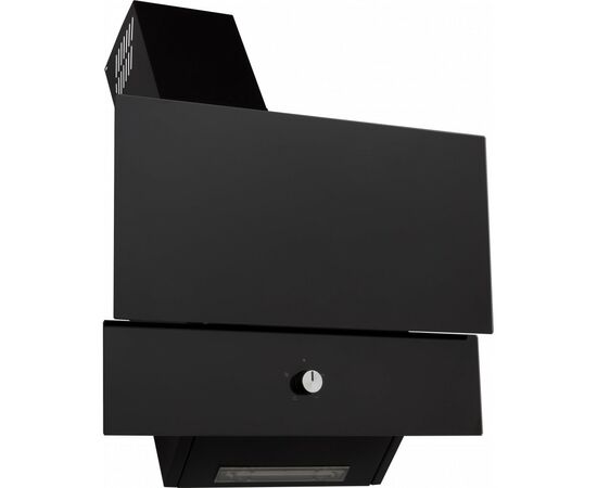 Вытяжка кухонная Jantar VRR 750 LED 60 BL, изображение 4 Вытяжка кухонная Jantar VRR 750 LED 60 BL, изображение 4