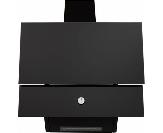 Вытяжка кухонная Jantar VRR 750 LED 60 BL