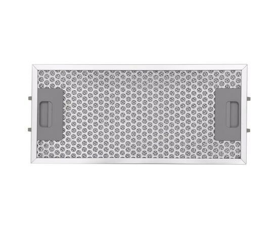 Витяжка кухонна Perfelli BI 5252 WH 700 LED, зображення 10 Витяжка кухонна Perfelli BI 5252 WH 700 LED, зображення 10