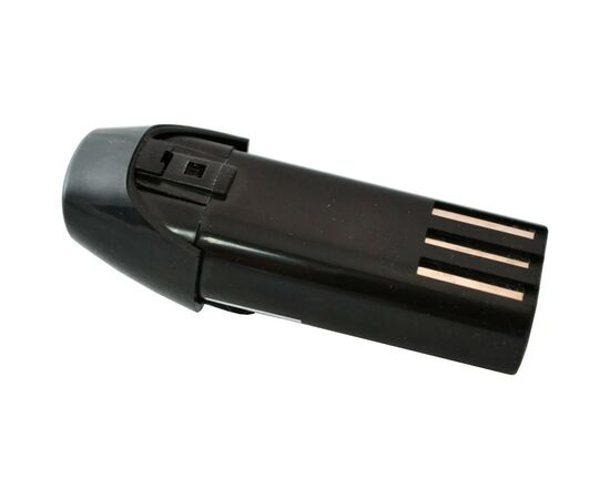 Машинка для стрижки Grunhelm GHC902, изображение 10 Машинка для стрижки Grunhelm GHC902, изображение 10