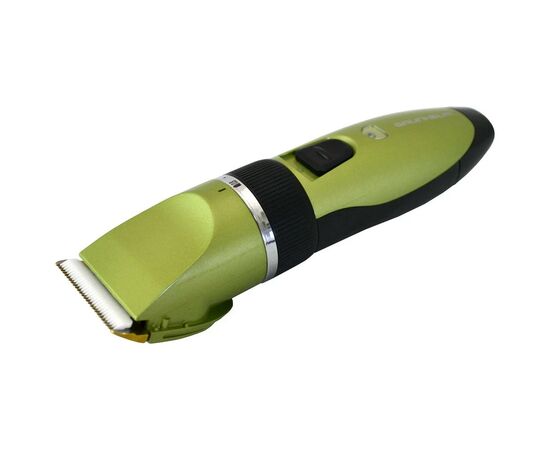 Машинка для стрижки Grunhelm GHC902