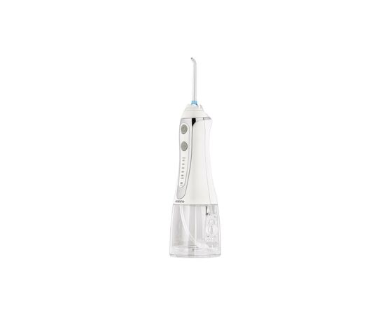 Ирригатор Ardesto POI-H350W, изображение 2 Ирригатор Ardesto POI-H350W, изображение 2