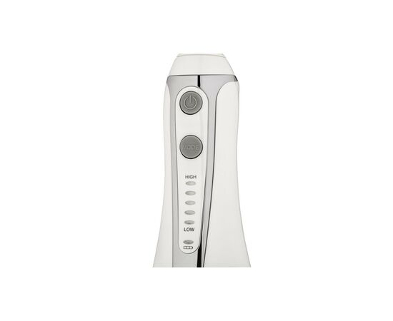 Ирригатор Ardesto POI-H350W, изображение 3 Ирригатор Ardesto POI-H350W, изображение 3