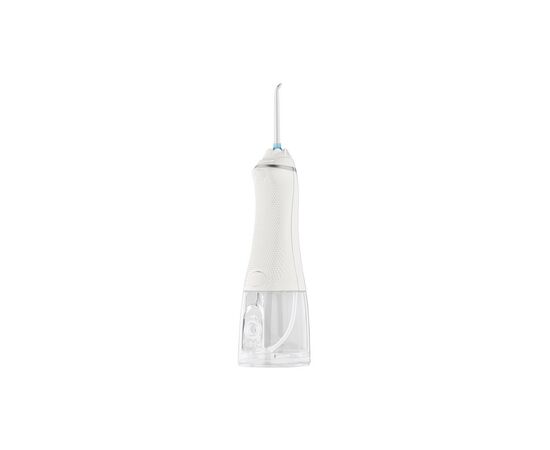 Ирригатор Ardesto POI-H350W, изображение 4 Ирригатор Ardesto POI-H350W, изображение 4