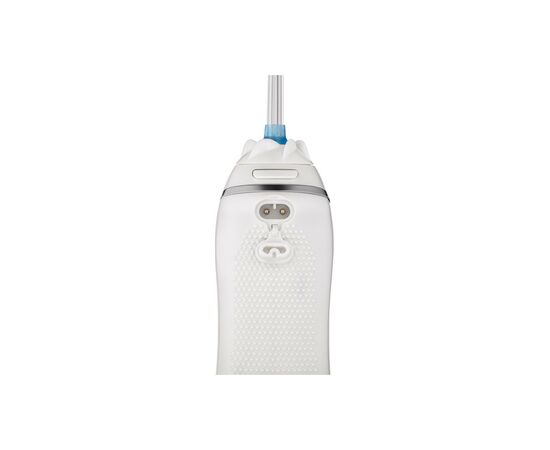 Ирригатор Ardesto POI-H350W, изображение 5 Ирригатор Ardesto POI-H350W, изображение 5