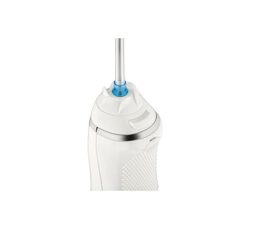Ирригатор Ardesto POI-H350W, изображение 6 Ирригатор Ardesto POI-H350W, изображение 6