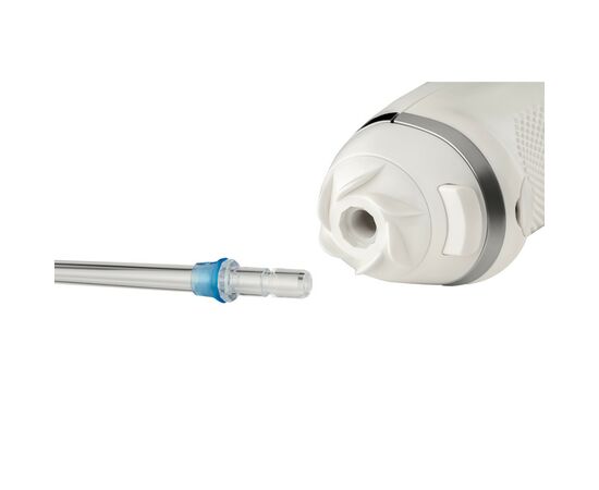 Ирригатор Ardesto POI-H350W, изображение 7 Ирригатор Ardesto POI-H350W, изображение 7