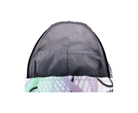 Рюкзак школьный Kite Education teens 910-2 (K22-910M-2), изображение 10 Рюкзак школьный Kite Education teens 910-2 (K22-910M-2), изображение 10