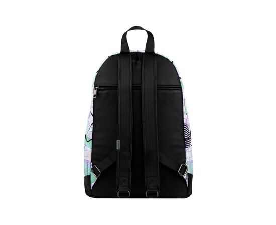 Рюкзак школьный Kite Education teens 910-2 (K22-910M-2), изображение 3 Рюкзак школьный Kite Education teens 910-2 (K22-910M-2), изображение 3