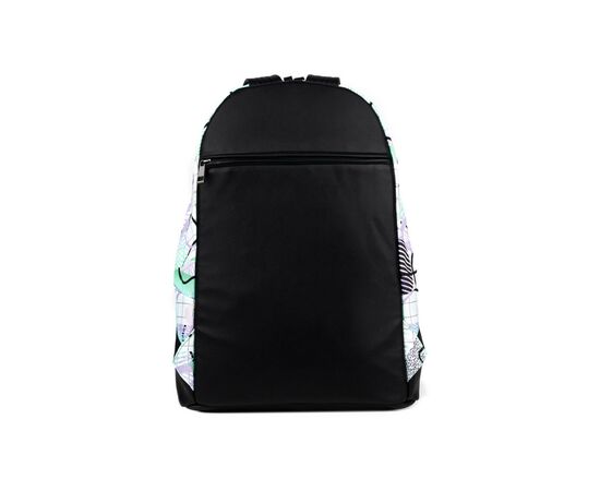 Рюкзак школьный Kite Education teens 910-2 (K22-910M-2), изображение 4 Рюкзак школьный Kite Education teens 910-2 (K22-910M-2), изображение 4