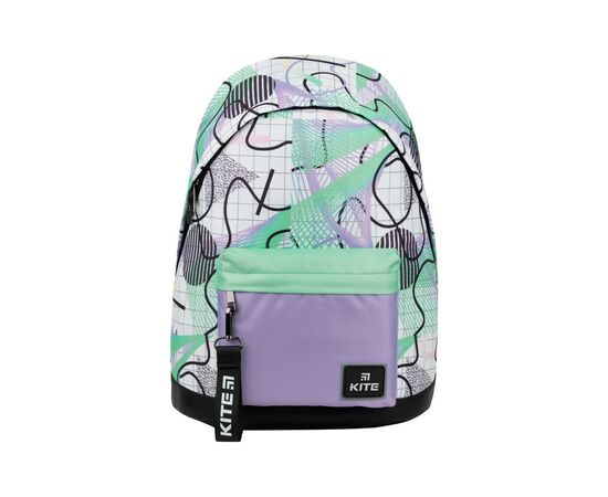 Рюкзак школьный Kite Education teens 910-2 (K22-910M-2)