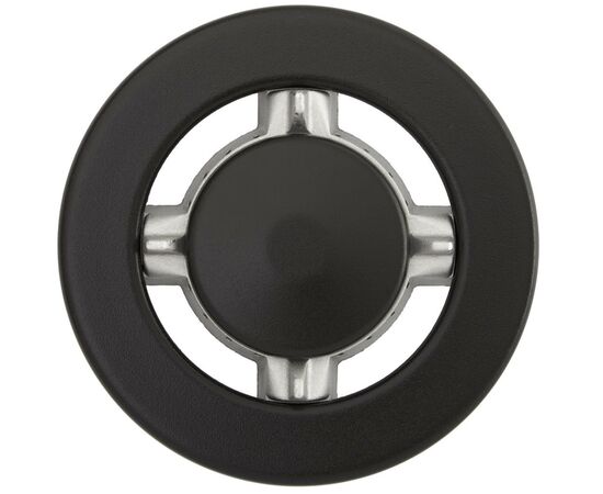 Варочная поверхность Eleyus IRMA 60 BL CWF, изображение 12 Варочная поверхность Eleyus IRMA 60 BL CWF, изображение 12