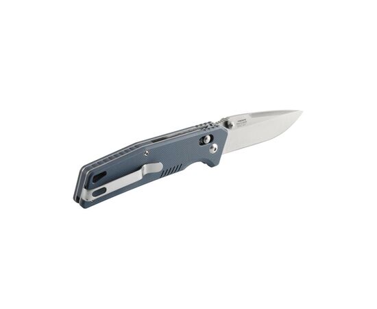 Нож Firebird FB7601-GY, изображение 2 Нож Firebird FB7601-GY, изображение 2