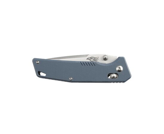 Нож Firebird FB7601-GY, изображение 4 Нож Firebird FB7601-GY, изображение 4
